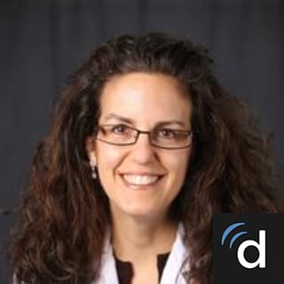 Sharon Fekrat, MD