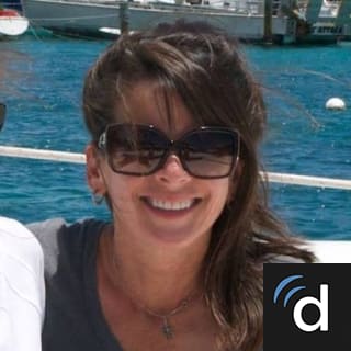 Anne Doppenberg, MD