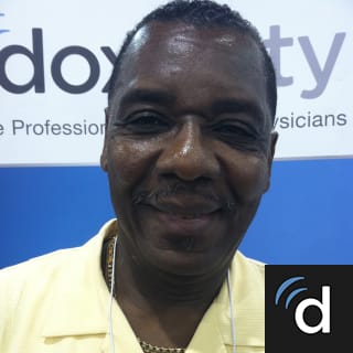 Jean Carl Jarda, MD