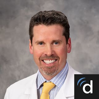 Miles Murphy, MD