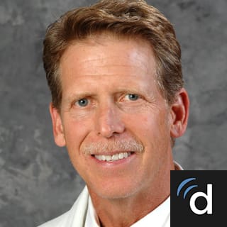 Gregory Sarkisian, DO, Orthopaedic Surgery, Chardon, OH