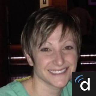Julie Schwegman, Gastroenterology, Livingston, NJ