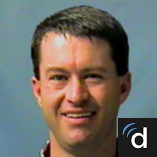 Patrick Kusek, MD