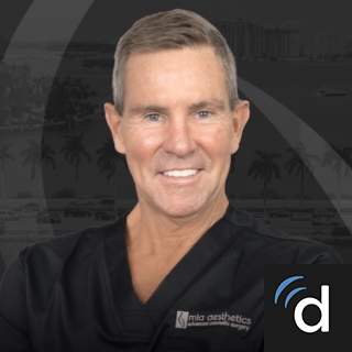 Kent Hughes, MD