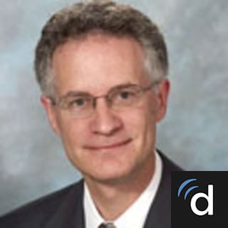 Philip Dorfman, MD, Cardiology, Akron, OH