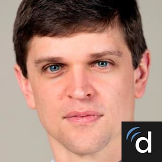Peter Campbell, MD, Neurosurgery, Shreveport, LA