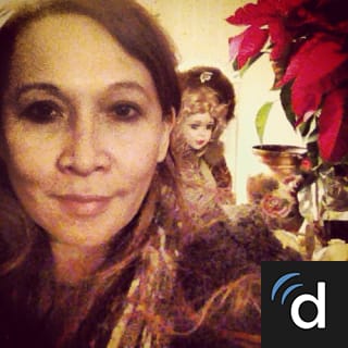 Maria Doherty, MD