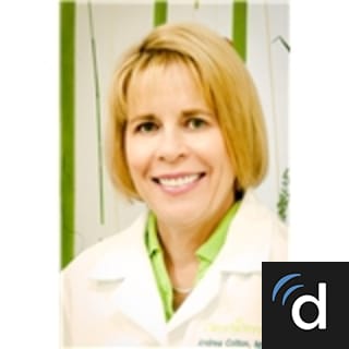 Andrea Colton, MD, Dermatology, Delray Beach, FL