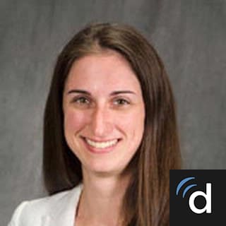 Danielle Wilbur, MD, Orthopaedic Surgery, Rochester, NY