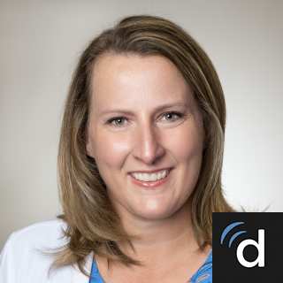 Shannon Carey, Nurse Practitioner, Fort Worth, TX