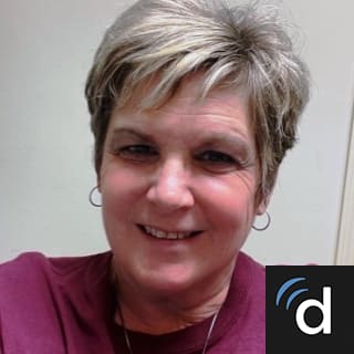Pamela Jackson, Family Nurse Practitioner, Newburgh, IN