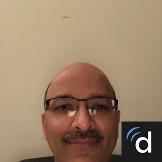 Chaudhary Khan, MD