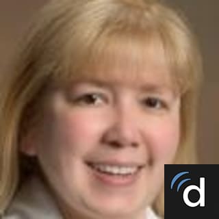Erika Yencha, MD