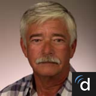 David Lewis, MD