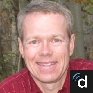 Jeffrey Beardmore, MD, Pediatrics, Lafayette, IN
