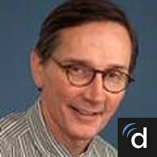 Pierre D'Hemecourt, MD