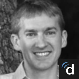 Brett McCray, MD, Neurology, Ann Arbor, MI
