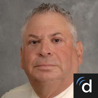 Marc Colmer, MD