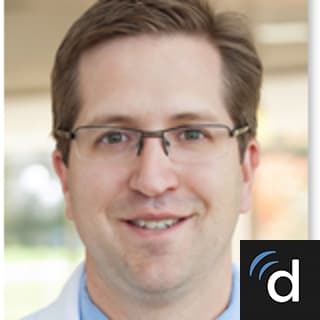 Mark Norris, MD, Cardiology, Ann Arbor, MI