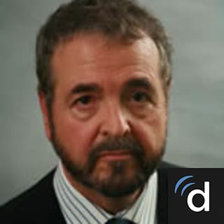 Robert Sasso, MD