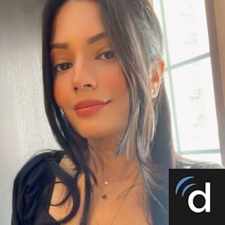 Amber Mallick, MD