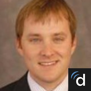 Bryan Davis, MD