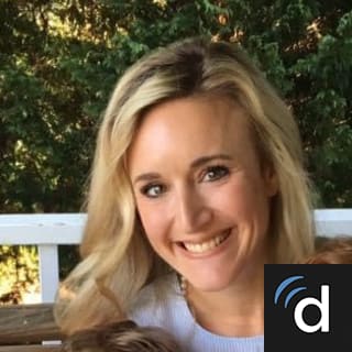 Carmen (Mclean) Salmon, Cardiology, Roanoke, VA