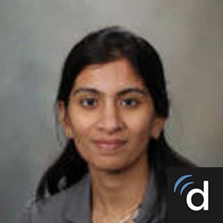 Nandita Khera, MD