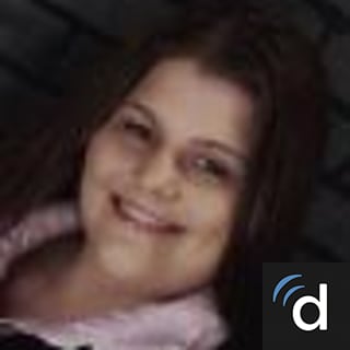 Christina Menor, MD
