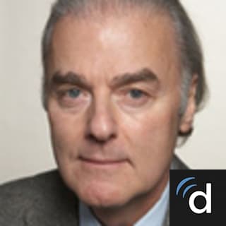 Douglas Altchek, MD