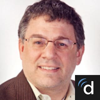 Michael Aronica, MD