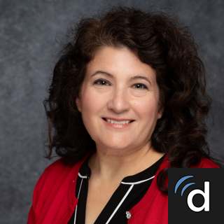 Jill-Renae Gulczinski