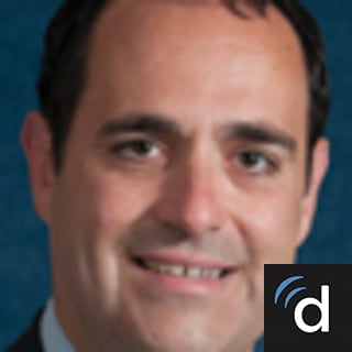 Mark Miller, DO, Obstetrics & Gynecology, Mechanicsburg, PA