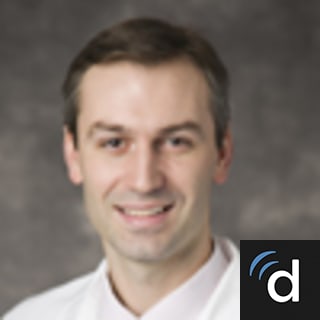 James Hill, MD, Pediatric Cardiology, Sacramento, CA