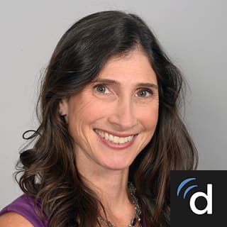 Lauren Hyman, MD