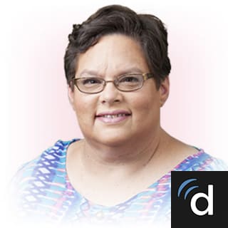Lydia Hernandez, MD