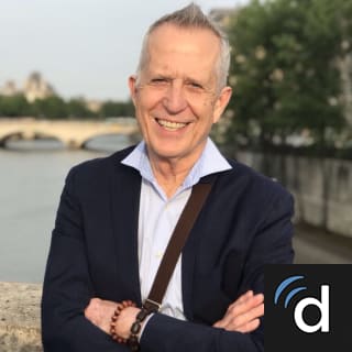 David Roye Jr., MD
