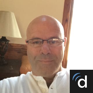 Jon Anderson, MD