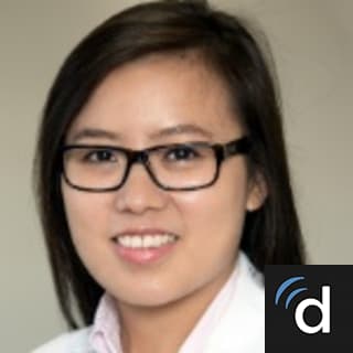 Khin Aung, MD, Internal Medicine, Redding, CA
