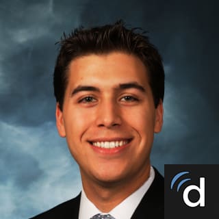 Nicholas Delecaris, MD, Internal Medicine, Omaha, NE