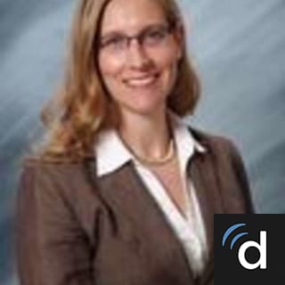 Susan (Stefanac) Laubach, MD