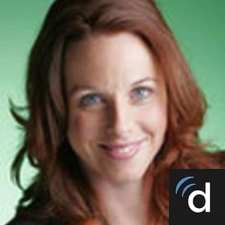 Sharon Desmarais, MD