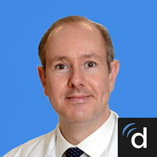 Steven Faerstain, MD