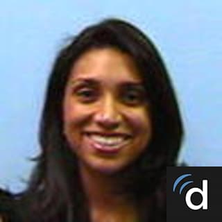 Monica Diaz, MD