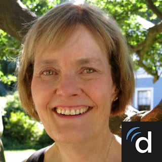 Louise Stomierowski, MD, Family Medicine, Kensington, MD