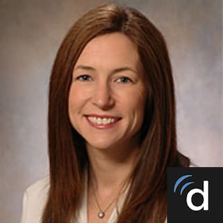 Megan Defrates, MD