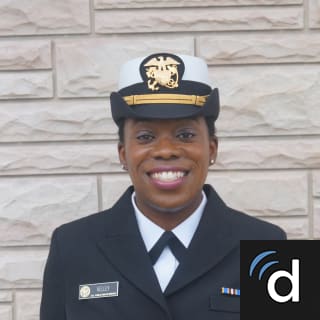 Toya Kelley, MD