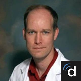 David Hillam, MD