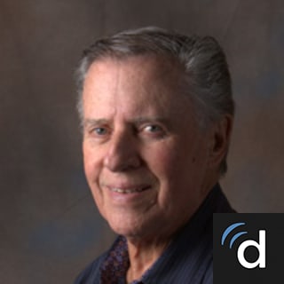 Stanley Kaller, DO