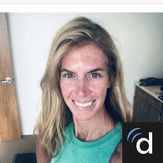 Rachel Pfeiffer, MD